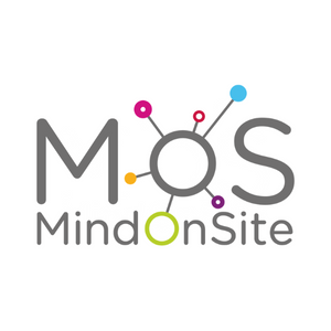 MOS